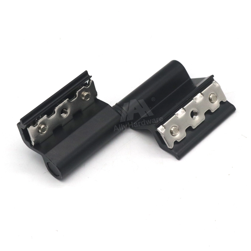 aluminum-door-hinge-3.jpg