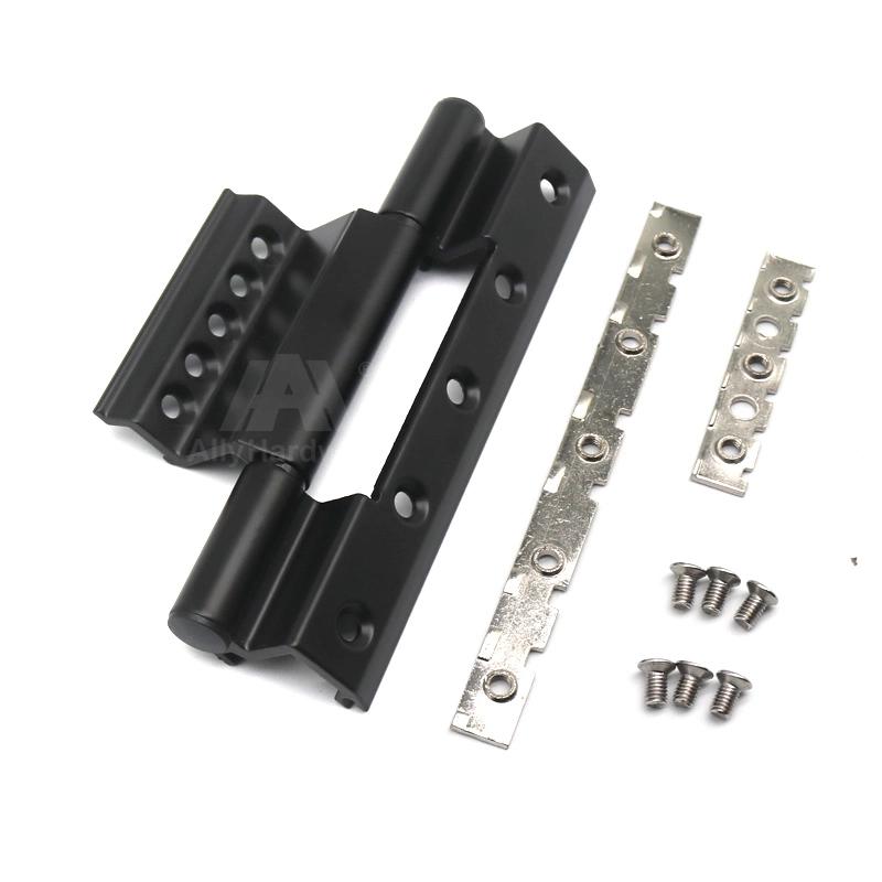 aluminum-door-hinge-7.jpg