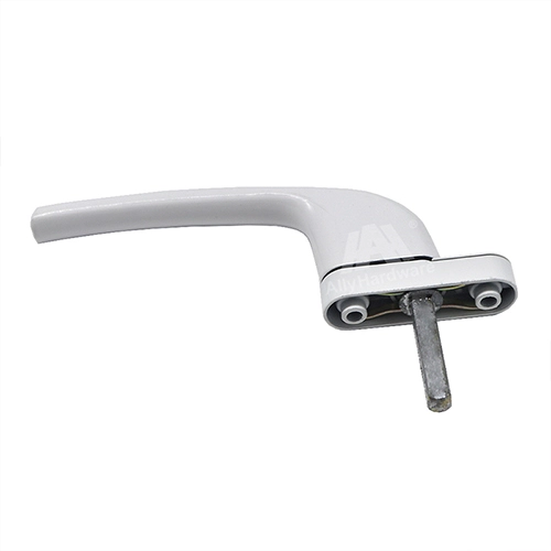 upvc-window-handle-68.jpg