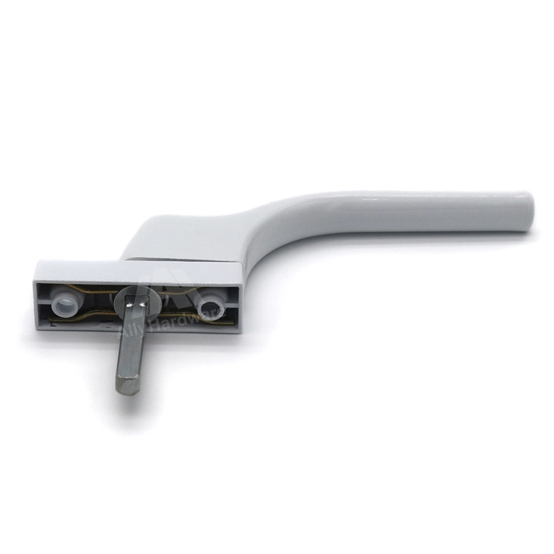 upvc-window-handle-69.jpg
