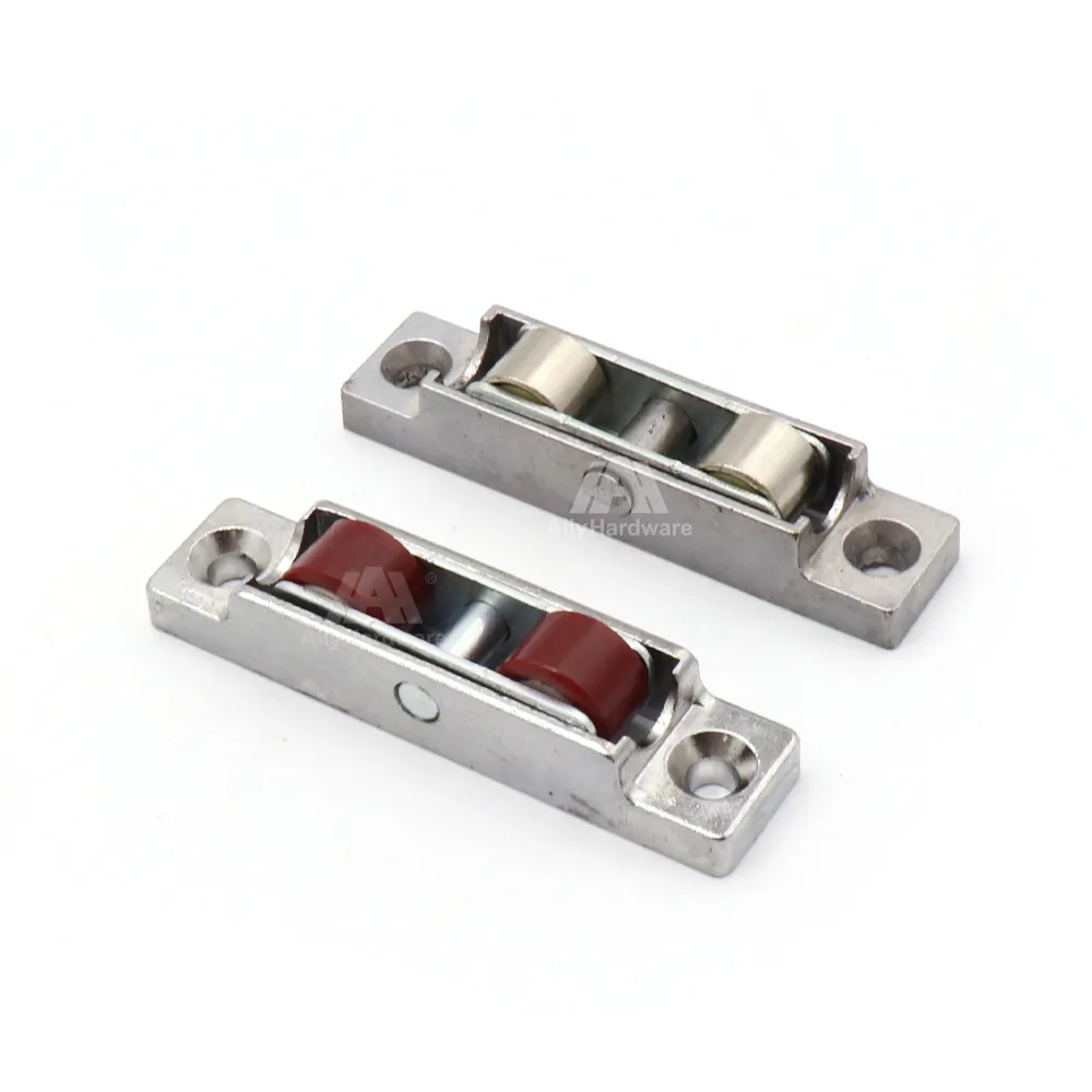 WW-30-3 Sliding Ball Bearings Sliding Door Roller