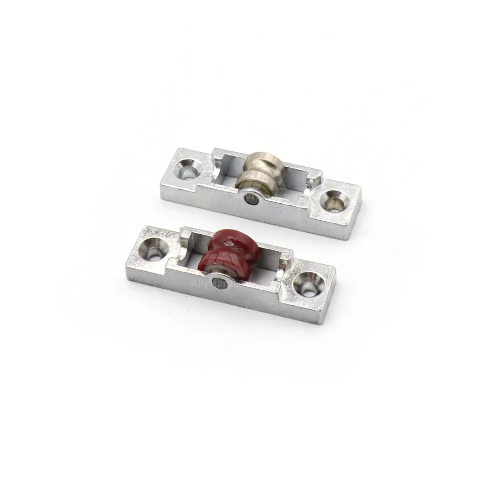 WW-30 UPVC Sliding Window Door Roller