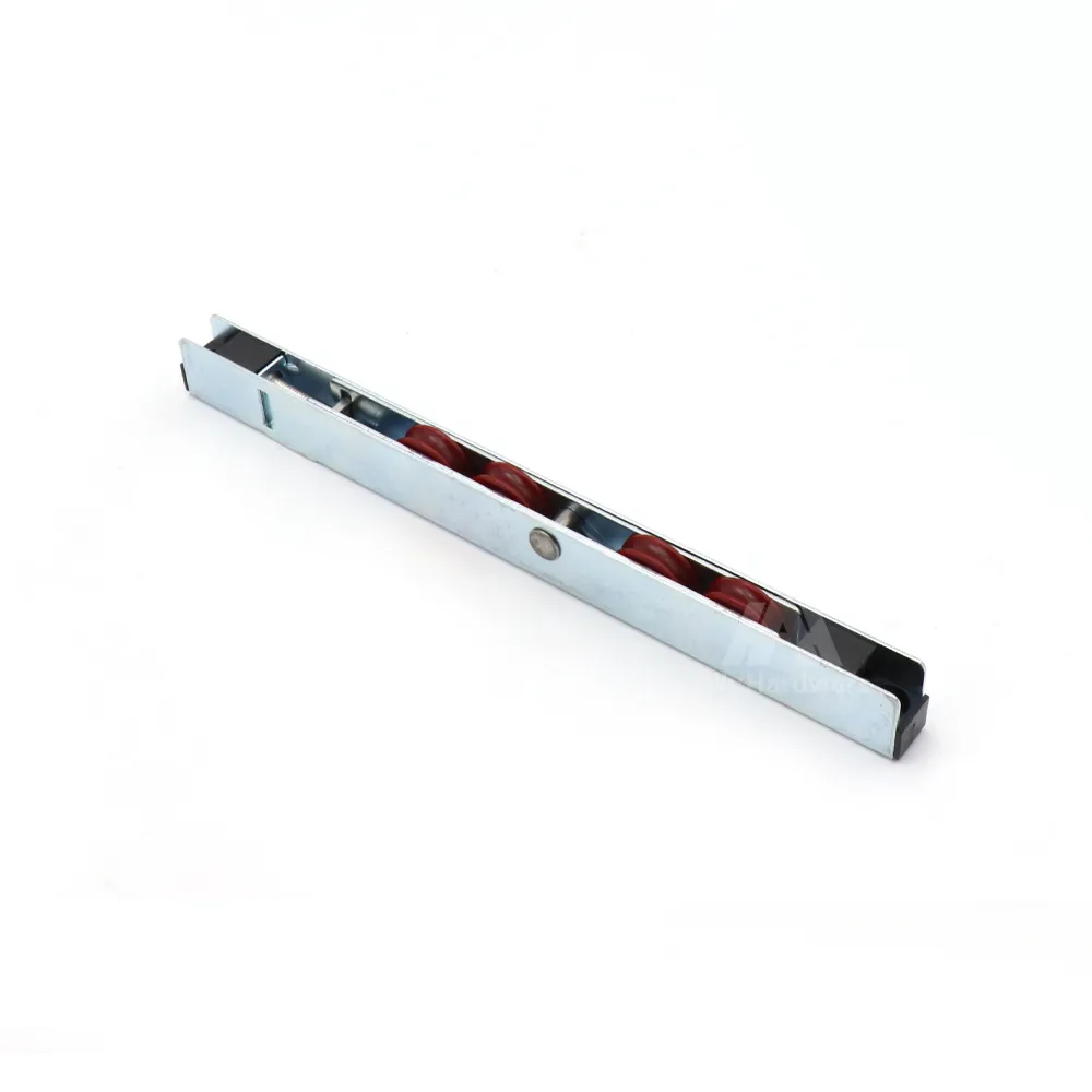 WW-25 High-quality Hardware Accessories Door and Window Roller