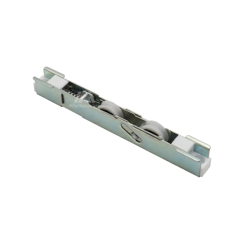 WW-303 Stainless Steel Window Roller  Door Window Roller Wheel