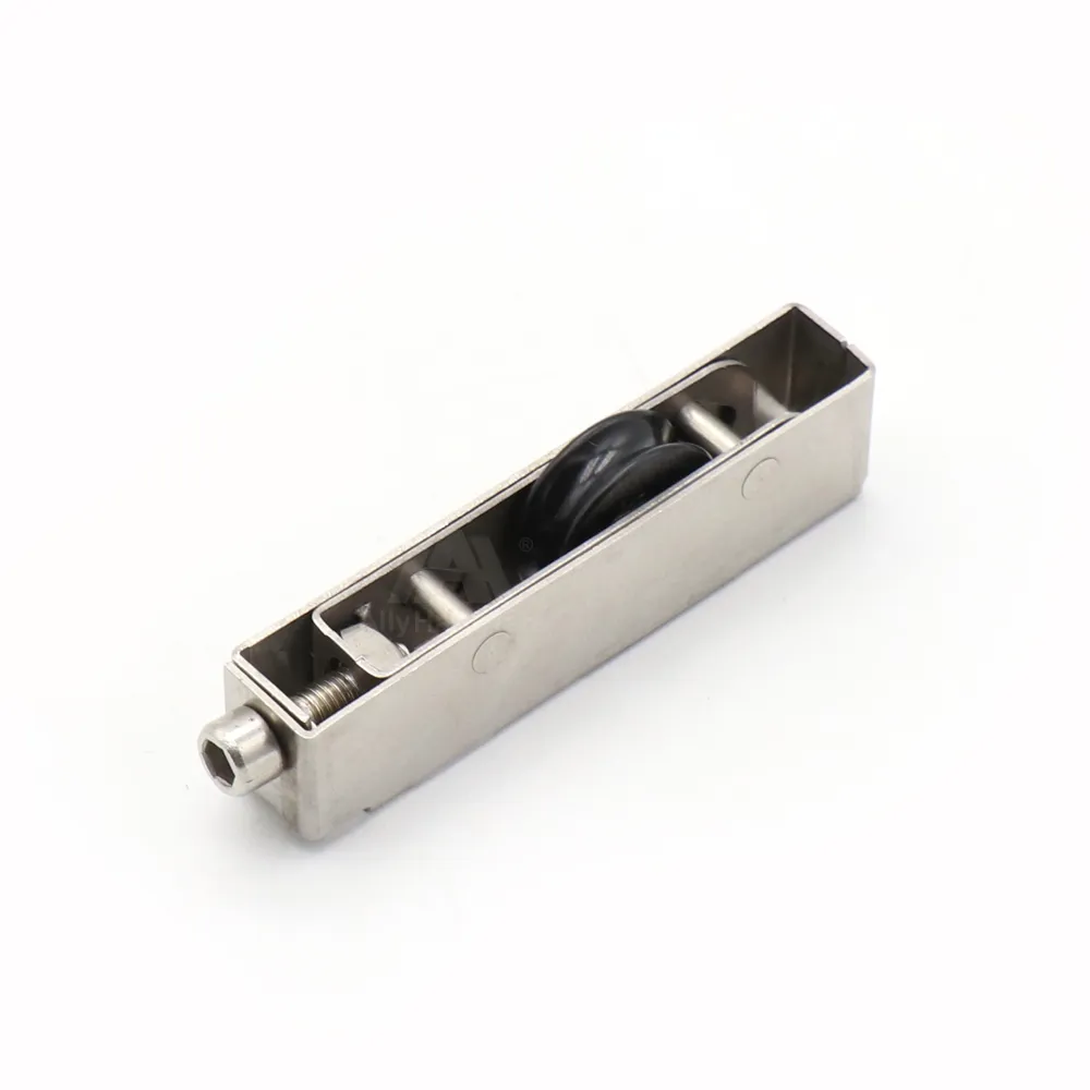 WW-315 High-quality Hardware Accessories Door and Window Roller