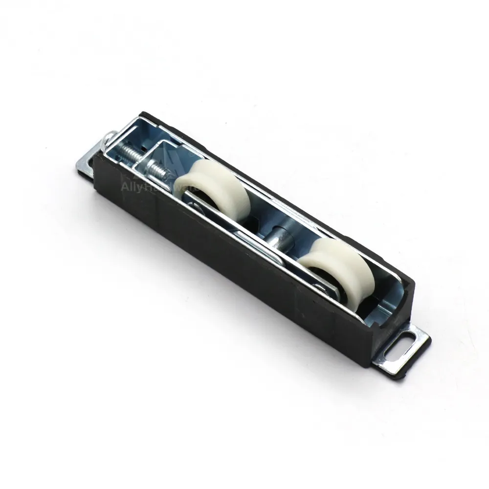 WW-39-1 High-quality Hardware Accessories Door and Window Roller