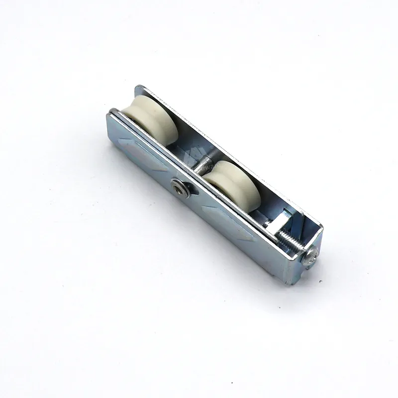 WW-94 High-quality Hardware Accessories Door and Window Roller