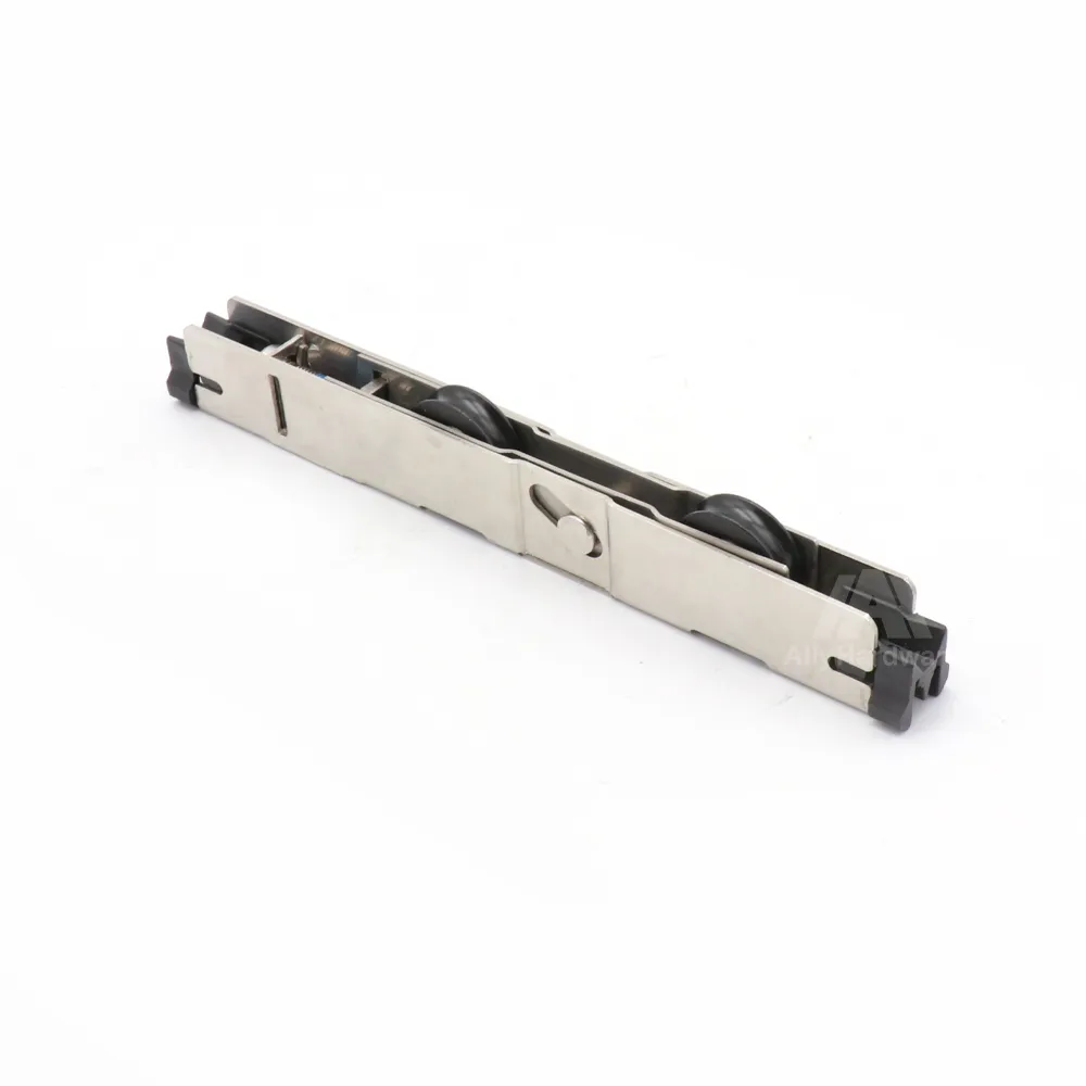WW5 High-quality Hardware Accessories Door and Window Roller