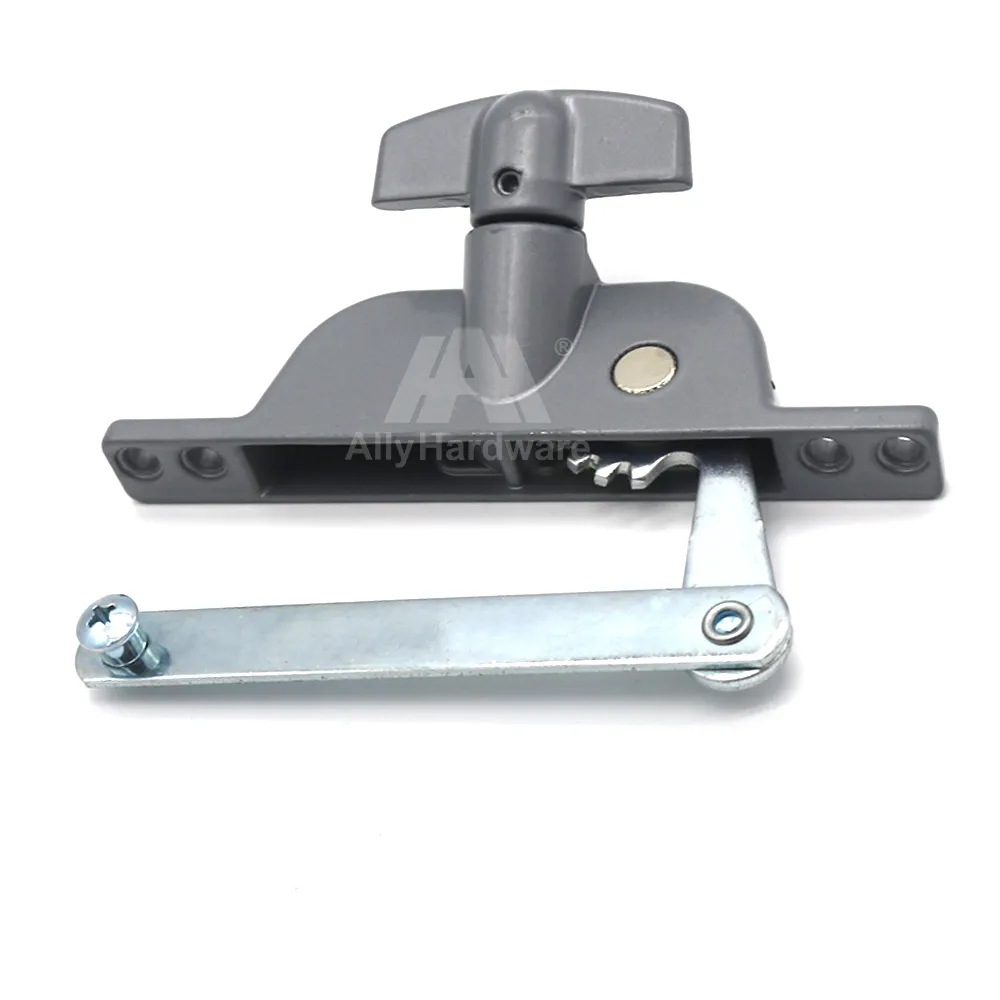 WO-06 Window Control System powder spraying window opener